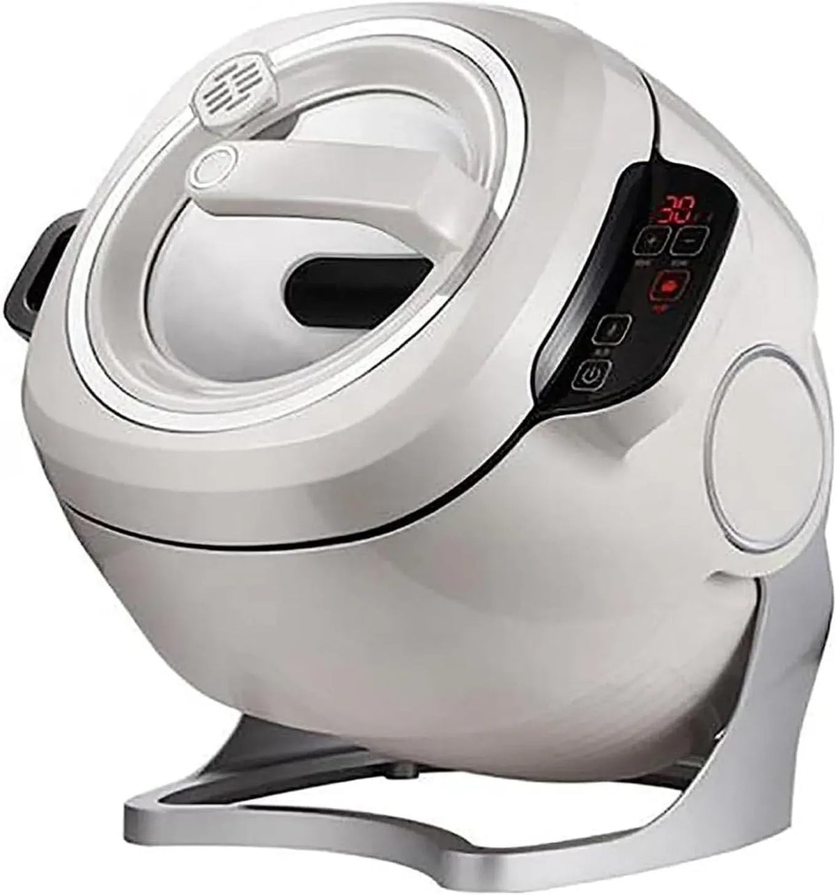 Rice Maschine, Kochmaschine, 6 L, 2000 W, Automatische