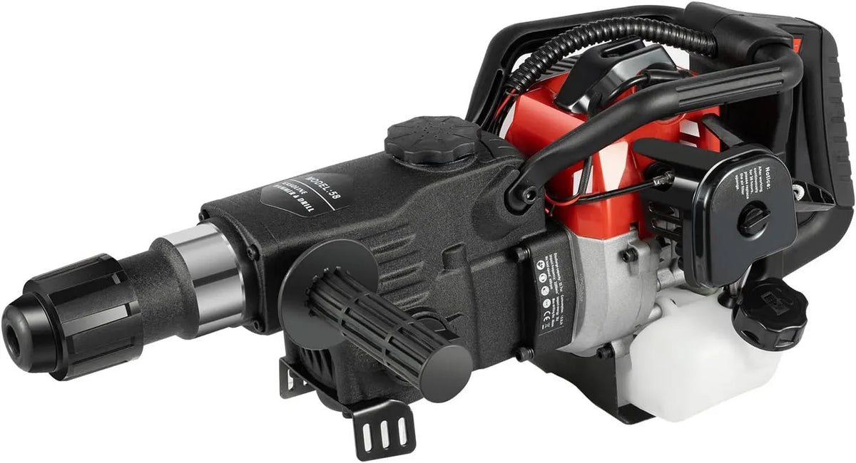 Gerätezubehör 33CC 30J, 1000 W, Ersatzteil und Zubehör