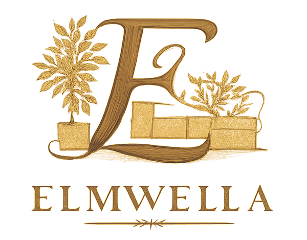 Elmwella