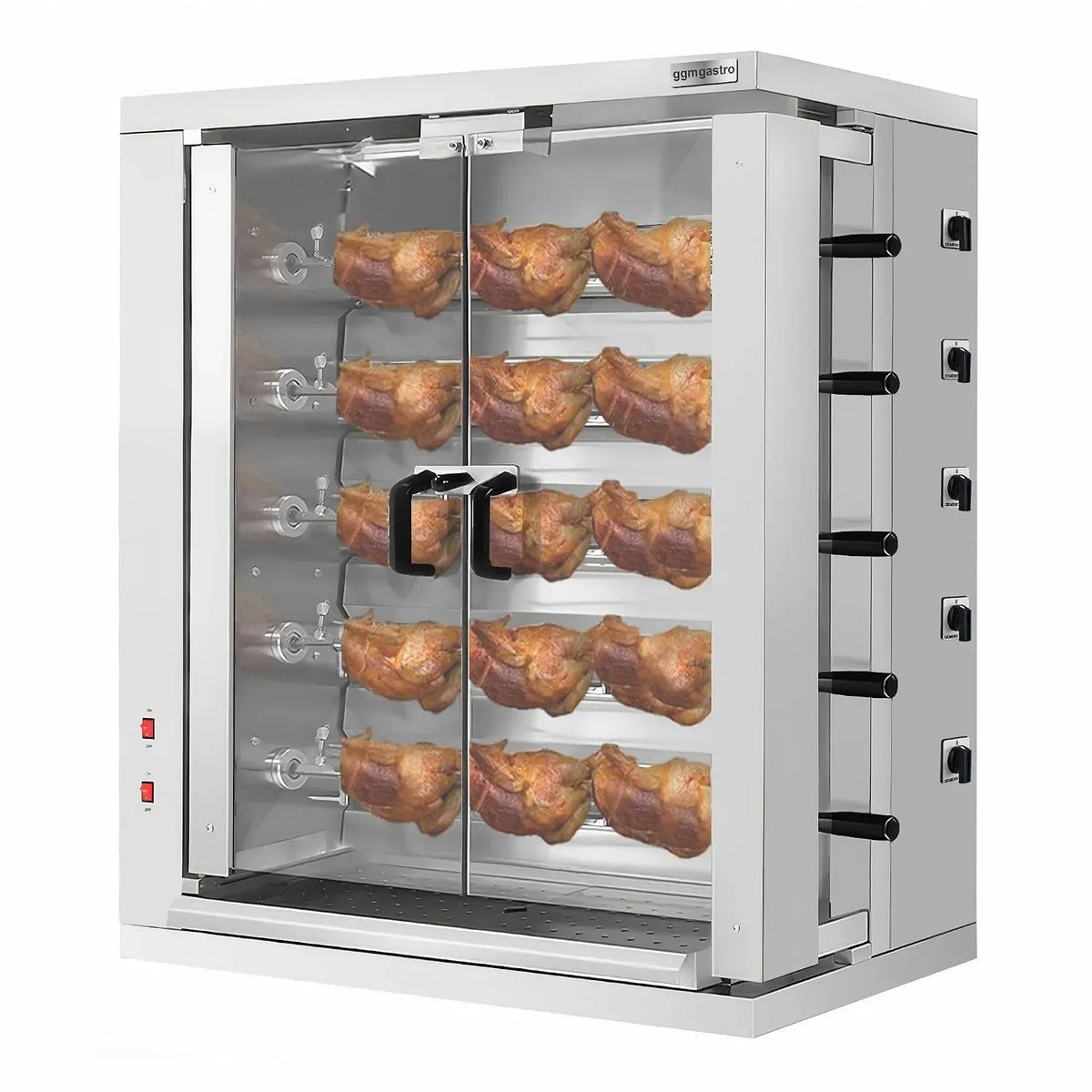 GGM Gastro