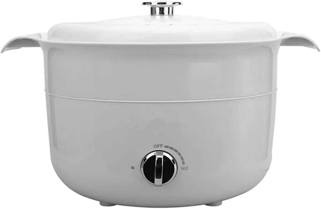 DJ018D Ultraschall-Luftbefeuchter, Nebel Maker, Topf, 2000 ml/h, für integrierte Ofenhaube Ultraschall-Luftbefeuchter Ind, Hanchen
