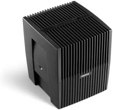 LW15 Luftbefeuchter, Filter, 20 dB, 29 m, 2 W, Hygiene, leise, Venta