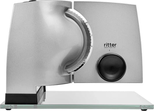 Allesschneider, Schneidemaschine für Lebensmittel