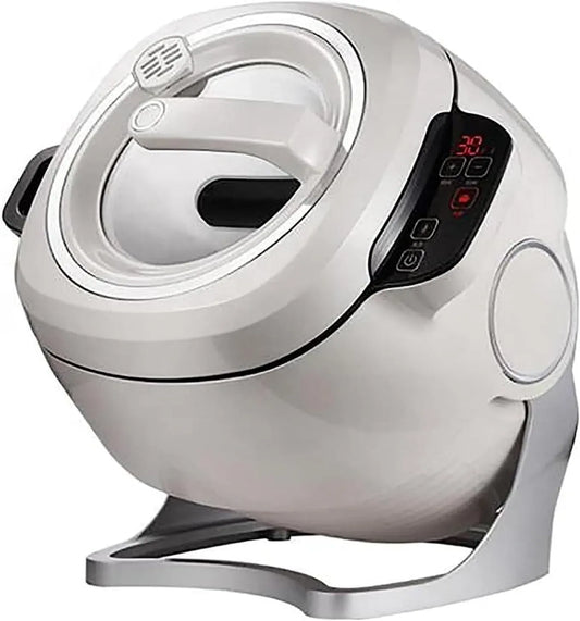 Rice Maschine, Kochmaschine, 6 L, 2000 W, Automatische