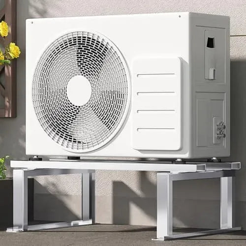 Klimaanlage, Klimagerät, Mini-Split-Standklimaanlage