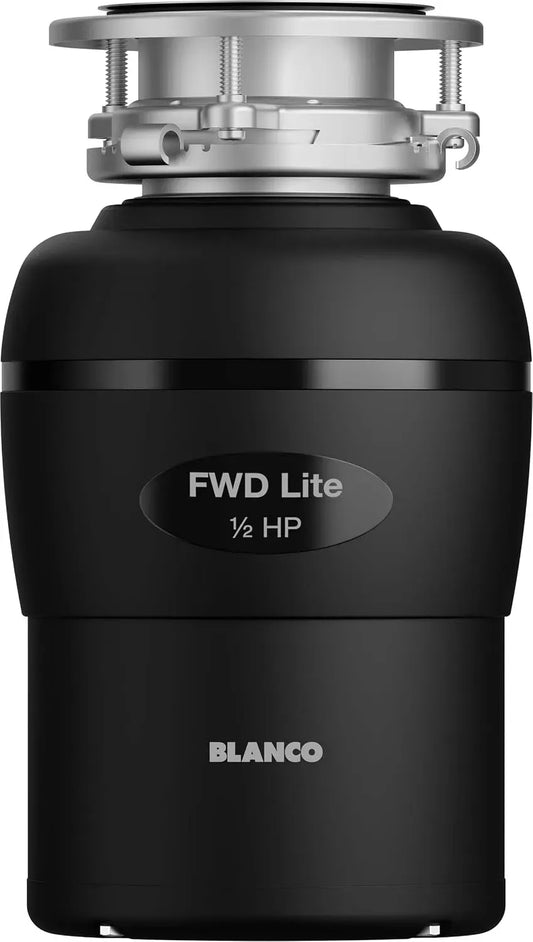 BLANCO FWD Lite