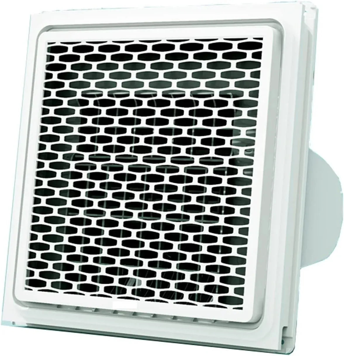 Ventilator, UNNS, Ventilator zur Luftzirkulation, Luftbeatmungslüfter