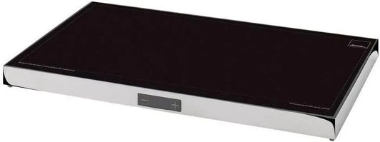 Spring Warmhalteplatte Professional Elektro Line