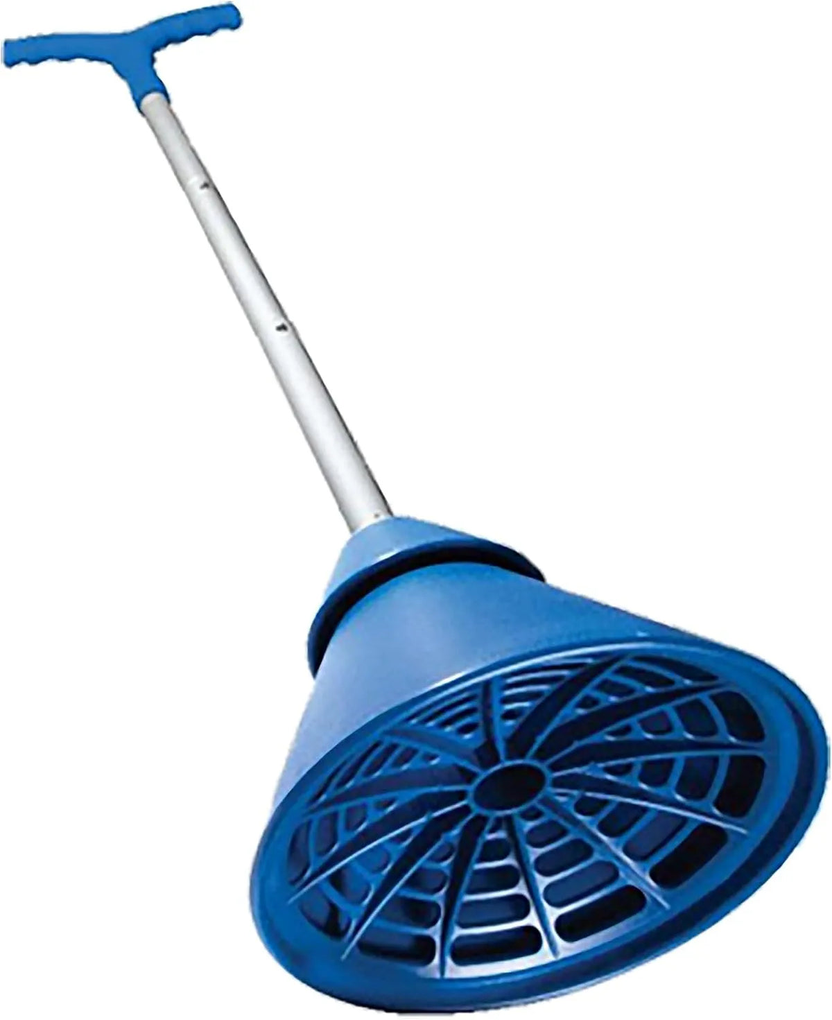 Portable, tragbar, Portable Hand Powered High Efficiency Clothes Washing Machine