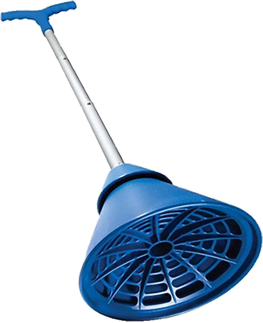 Portable, tragbar, Portable Hand Powered High Efficiency Clothes Washing Machine