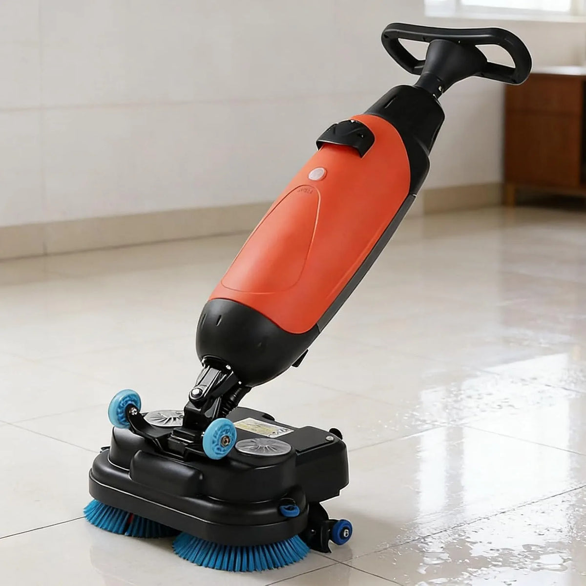 Waschtrockner 3-in-1, Waschmaschine/Trockner, 000 Quadratfuß/Höhe